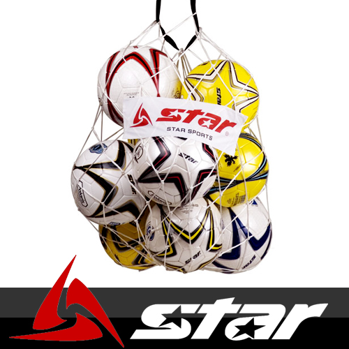 스타 10개입 볼망 ST920