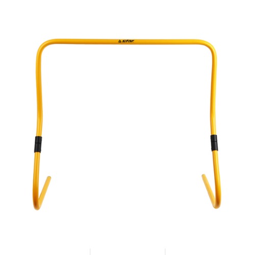 스타 접이식 높이조절형 와이드 허들 50/70cm SA541